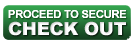 Secure Checkout