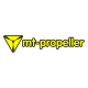 MT Propeller