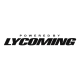 Lycoming