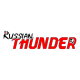 Russian Thunder