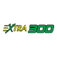 Extra 300 v2