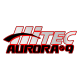 Hitec Aurora