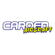 Carden Aircraft v2