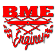 BME Decal Decal