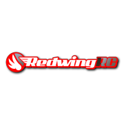 Redwing RC Decal