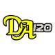 DA-120