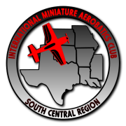 south central imac Decal