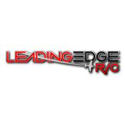 Leading Edge RC Decal