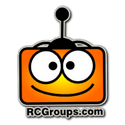 rcgroups face Decal