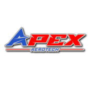 Apex Aerotech Decal