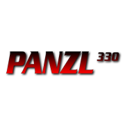 Panzel 330 Decal