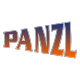 Panzel Left
