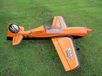 Sbach Orange2