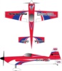 Aeroworks Extra 260 60Cc V2 