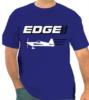 edge tshirt