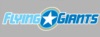 Flyinggiants Official