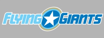 Flyinggiants Official