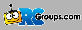 Rcgroups Official