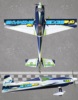 Skywing Edge Blue  White1