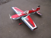 3D Hobby Shop 49