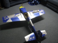 Sweet 3D Hobby Shop 51