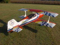 Pitts graphics