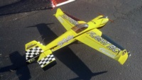 Extreme Flight 64
