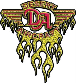 DA texture Decal rc digital decal