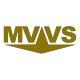 MVVS