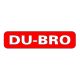 Dubro