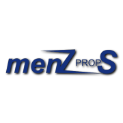 Menz Decal