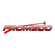 Fromeco v2