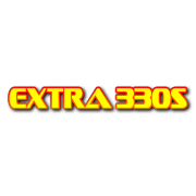 Extra 330S Decal