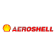 Aeroshell