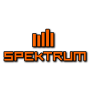 Spektrum Decal