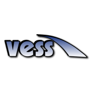 Vess Props Decal