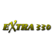 Extra 330 v3 Decal