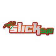 3D Hobby Shop AJ Slick 540 Decal