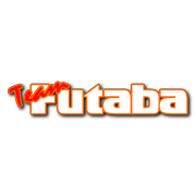 Team Futaba Decal