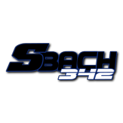 Sbach 1 Decal