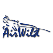 Airwild Decal