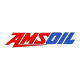 AmsOil