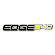 edge540 v3 Decal