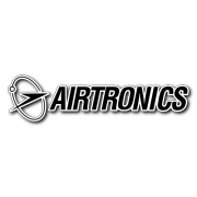 Airtronics Decal