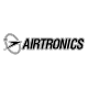 Airtronics