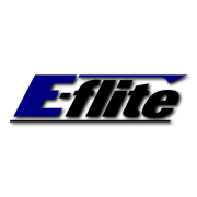 E-Flite Decal