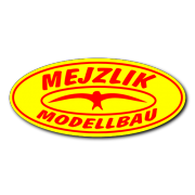 mejzlik Decal