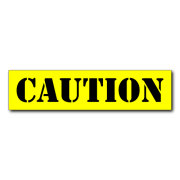 https://www.bandegraphix.com/DecalImages/531-caution-m.png