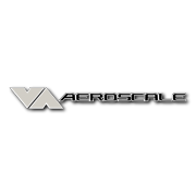 VA Aeroscale Decal