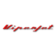 vyperjet Decal